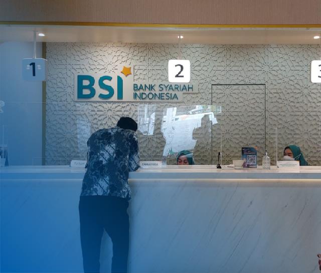 ATM BSI Easy Wadiah: Kelebihan dan Fitur Terlengkap 2 ATM BSI Easy Wadiahseft ATM BSI Easy Wadiah: Kelebihan dan Fitur Terlengkap