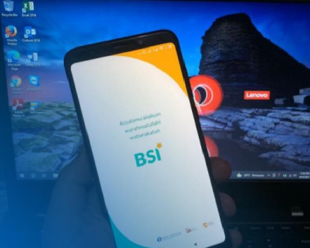 Aktivasi BSI Mobile Tanpa Verifikasi Wajah