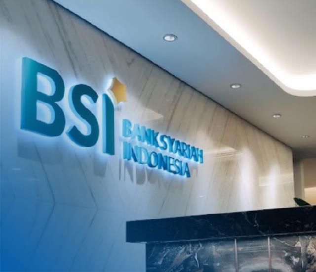 Apakah KUR BSI Pakai Jaminan? Cek Penjelasannya 2 Apakah KUR BSI pakai jaminan