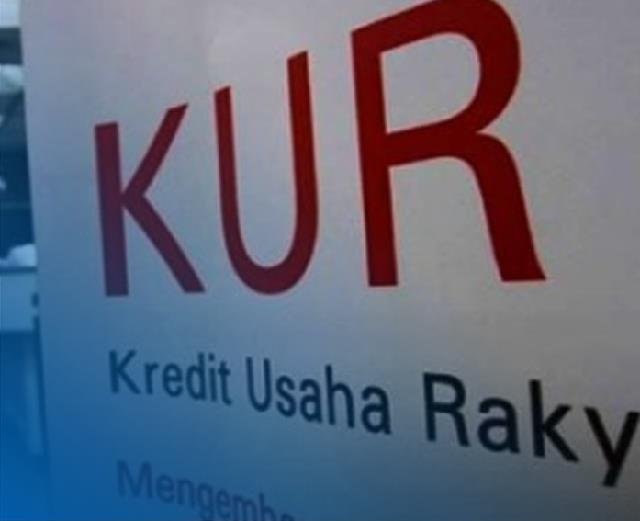 Apakah KUR BSI Pakai Jaminan? Cek Penjelasannya 3 Apakah KUR BSI pakai jaminan