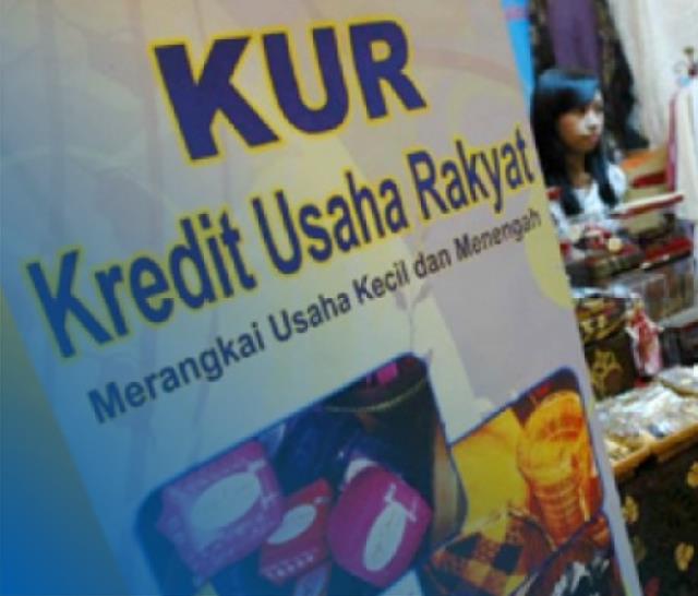 Apakah KUR BSI Pakai Jaminan? Cek Penjelasannya 1 Apakah KUR BSI pakai jaminan