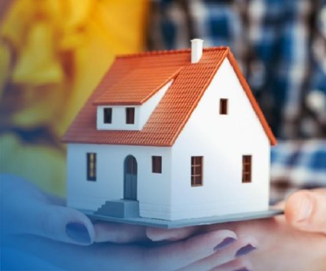 BSI Griya Hasanah Simulasi: Syarat & Simulasi Lengkap 1 BSI Griya Hasanah Simulasi