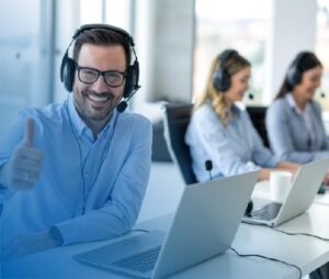 BSI Hasanah Card Call Center