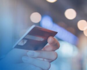 BSI Hasanah Card Gold Limit