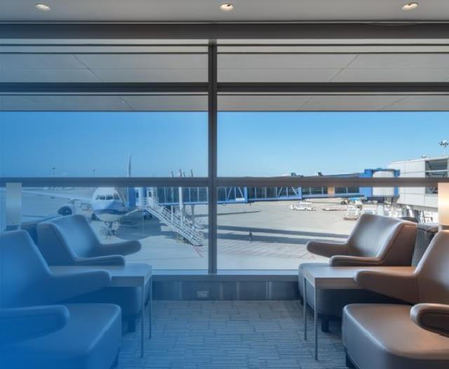 Kelebihan BSI Hasanah Card Platinum Lounge Terbaru 3 BSI Hasanah Card Platinum