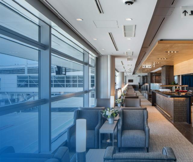 Kelebihan BSI Hasanah Card Platinum Lounge Terbaru 2 BSI Hasanah Card Platinum