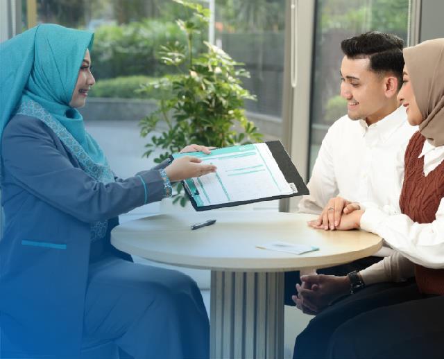BSI Internet Banking Bisnis