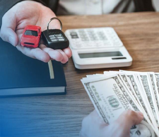 BSI Kredit Mobil: Kelebihan dan Syarat Lengkap 2 BSI Kredit Mobil