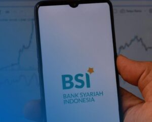 Kenapa BSI Mobile Tidak Bisa Dibuka