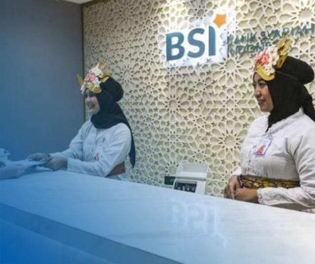BSI OTO Jambi: Alamat dan Jadwal Operasional Terbaru 1 BSI OTO Jambi