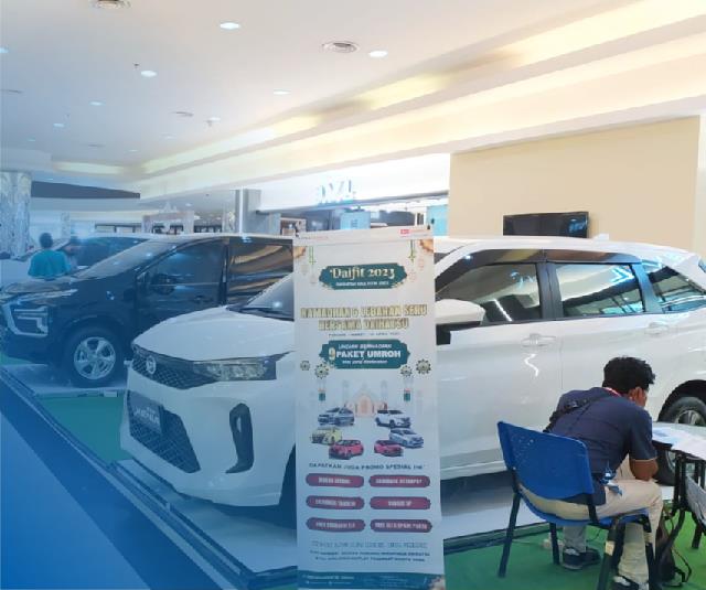 BSI OTO Medan: Alamat dan Syarat Pengajuan Lengkap 1 BSI OTO Medan