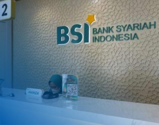 BSI OTO Medan: Alamat dan Syarat Pengajuan Lengkap 2 BSI OTO Medan