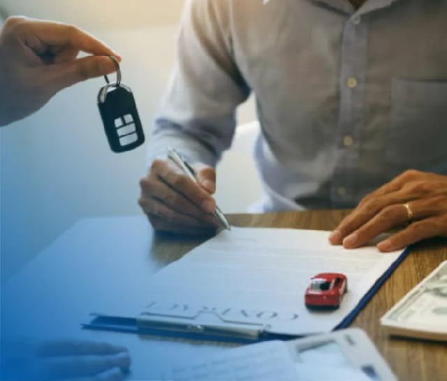 BSI OTO Mobil Bekas: Pengajuan & Syarat Terbaru 2 BSI OTO Mobil Bekas