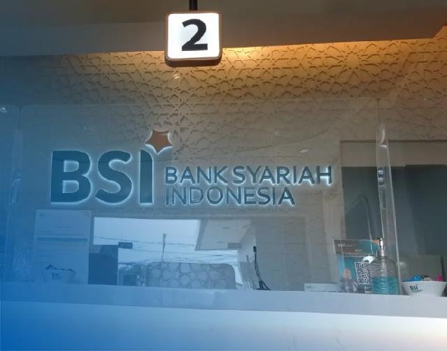 BSI OTO Palembang: Alamat & Cara Pengajuan Terbaru 1 BSI OTO Palembang