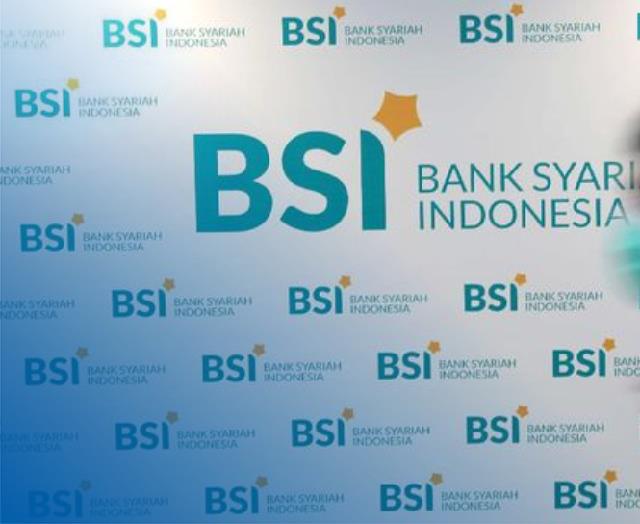 BSI OTO Semarang: Alamat & Syarat Pengajuan Terbaru” 3 BSI OTO Semarang