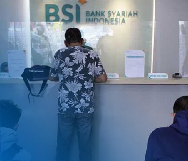 BSI OTO Semarang: Alamat & Syarat Pengajuan Terbaru” 1 BSI OTO Semarang