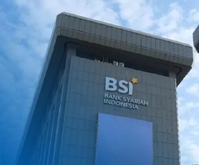 BSI OTO Semarang: Alamat & Syarat Pengajuan Terbaru” 2 BSI OTO Semarang