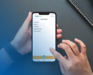 Beli Pulsa Tidak Masuk di BSI Mobile