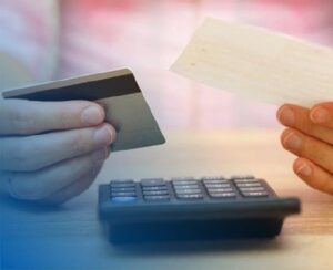 Biaya BSI Hasanah Card