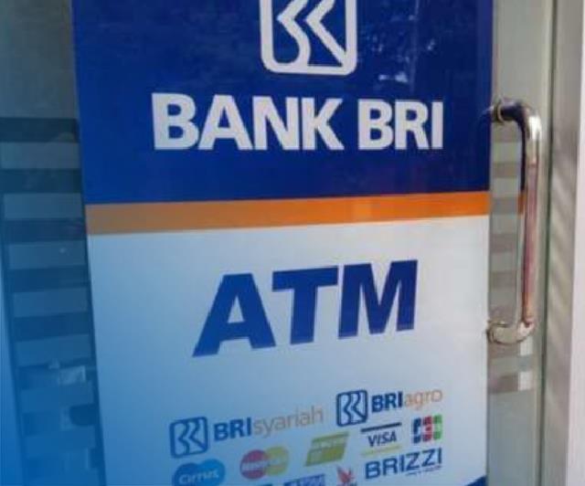 Biaya transfer BRI ke BSI