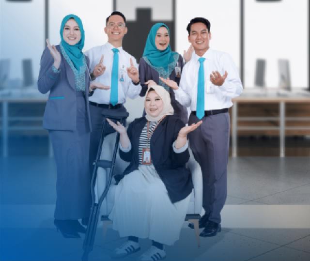 Bibit BSI Career