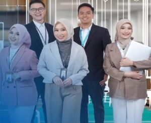 Bibit BSI Career