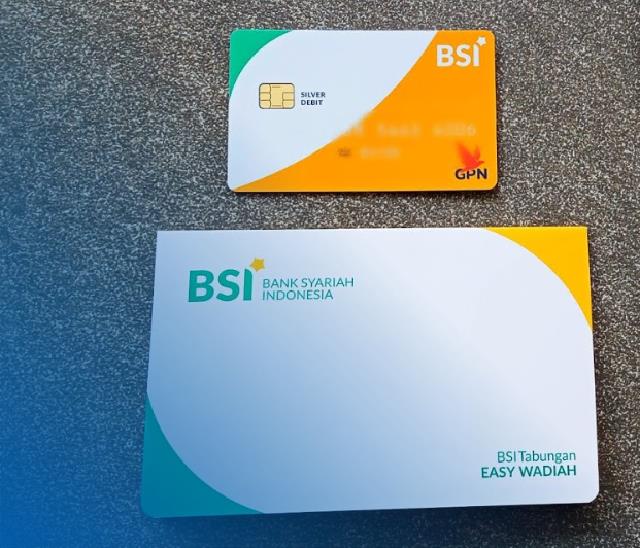 Buku Tabungan BSI Hilang s Buku Tabungan BSI Hilang: Syarat dan Cara Mengurus Mudah