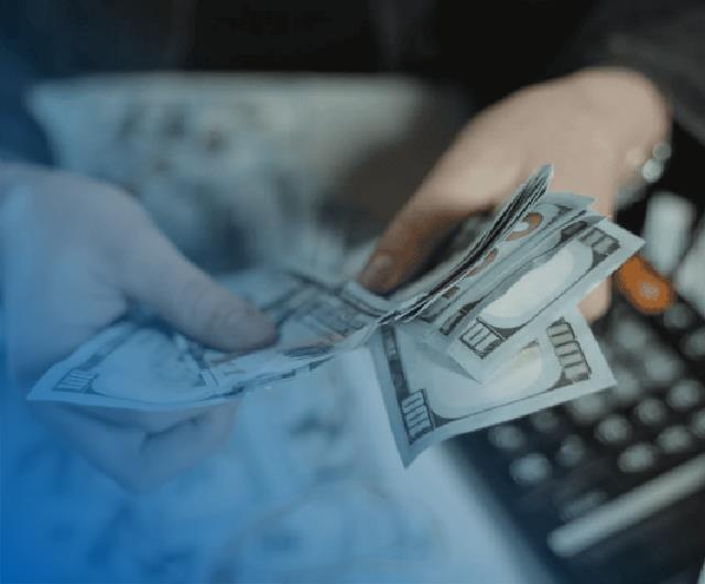 Bunga Kredit Bank BSI: Perhitungan dan Tips Memilih Kredit 2 Bunga Kredit Bank BSI