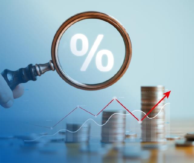 Bunga Kredit Bank BSI: Perhitungan dan Tips Memilih Kredit 1 Bunga Kredit Bank BSI