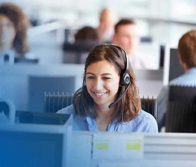Call Center BSI 24 Jam Terbaru 2 Call Center BSI 24 Jam