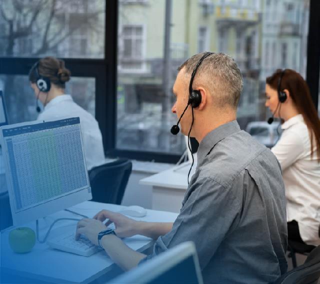 Call Center BSI 24 Jam Terbaru 1 Call Center BSI 24 Jam