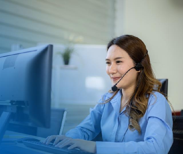 Call Center BSI 24 Jam Terbaru 3 Call Center BSI 24 Jam