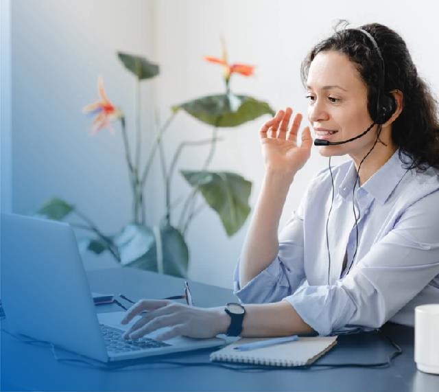 Call Center BSI Kartu Kredit