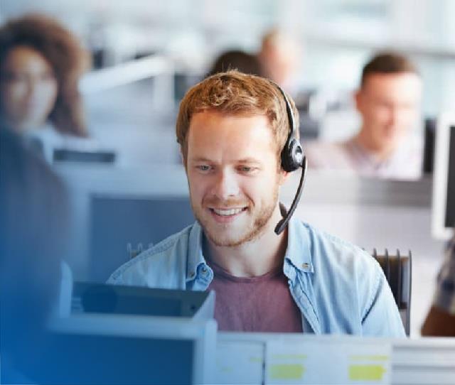 Call Center BSI Kartu Kredit Lengkap 3 Call Center BSI Kartu Kredit