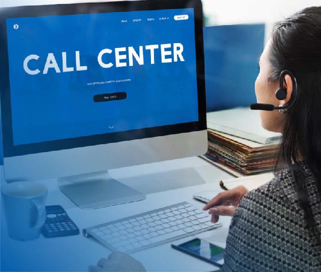 Call Center BSI Kartu Kredit Lengkap 1 Call Center BSI Kartu Kredit