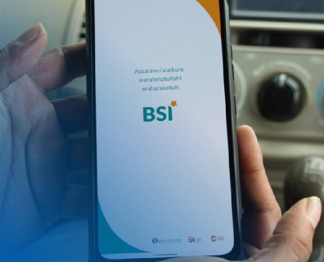 Call Center BSI Mobile: Nomor, dan Kelebihannya 2 Call Center BSI Mobile