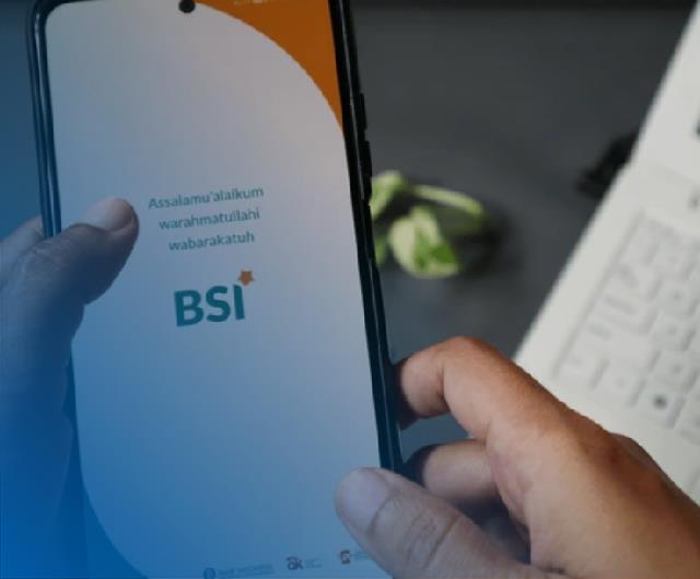 Call Center BSI Mobile: Nomor, dan Kelebihannya 3 Call Center BSI Mobile
