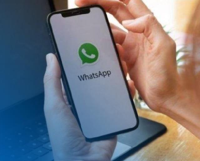 Cara Aktivasi BSI Mobile via WhatsApp 