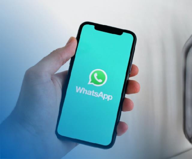 Cara Aktivasi BSI Mobile via WhatsApp 