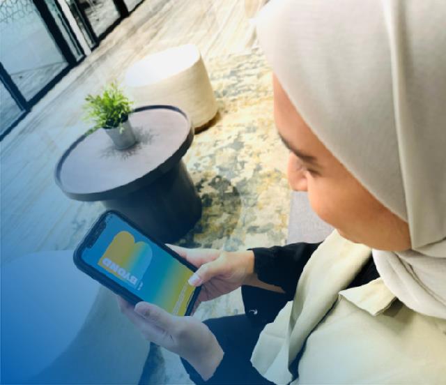 Cara Aktivasi BYOND BSI Tanpa Kartu ATM Lengkap 2 Cara Aktivasi BYOND BSI Tanpa Kartu ATM