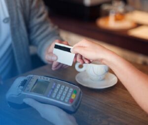 cara aktivasi Kartu Kredit BSI