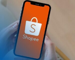 Cara Bayar Shopee Lewat ATM BSI