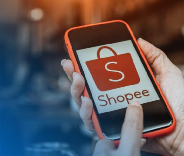 Cara Bayar Shopee Lewat ATM BSI 