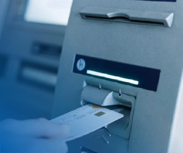 Cara Blokir ATM BSI
