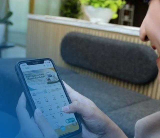 Cara Blokir ATM BSI Dengan Cepat dan Aman 2 Cara Blokir ATM BSI