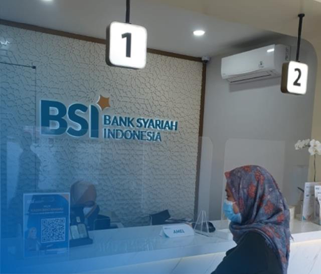 Cara Blokir ATM BSI Dengan Cepat dan Aman 3 Cara Blokir ATM BSI