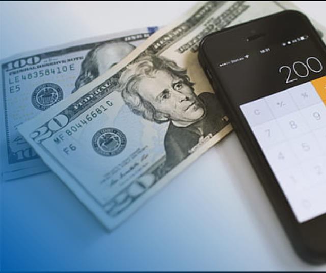 Cara Cek Angsuran KUR BSI