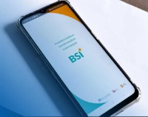 Cara Cek Nomor Rekening BSI Mobile dengan Mudah