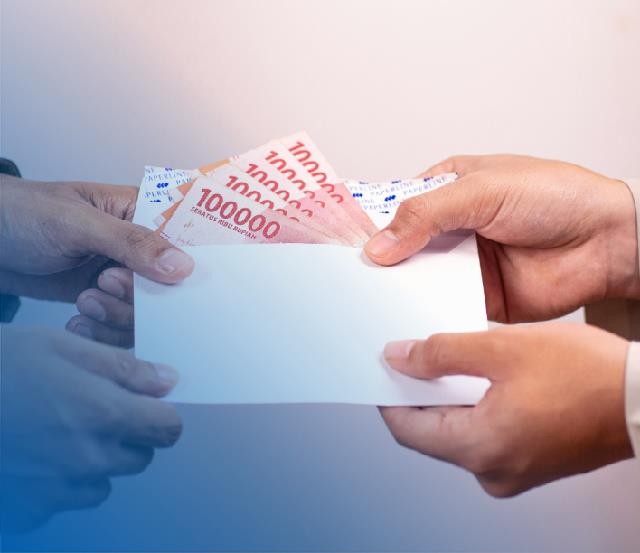 Cara Cek Pengajuan KUR BSI Termudah 3 cara cek pengajuan KUR BSI