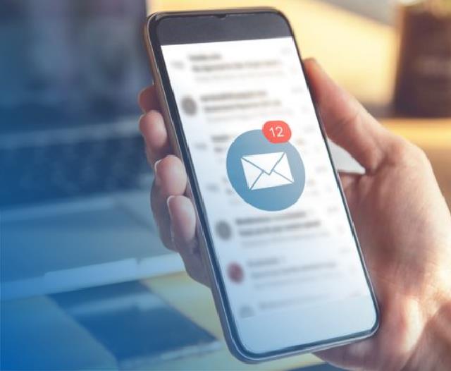Cara Cek Saldo BSI via SMS Banking Lengkap 1 Cara Cek Saldo BSI via SMS Banking